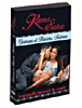 Kama Sutra - Caresses et baisers intimes