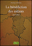 La bénédiction des enfants