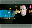 Cocoonsymphonie/astralis/