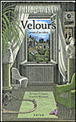 Velours le nez d'un voleur