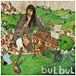 Bul bul 6
