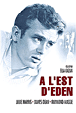 À l'est d'Eden DVD