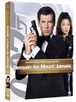 James BondDemain ne meurt jamais - Edition Ultimate