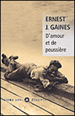 D'amour et de poussière