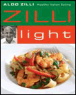 Zilli light