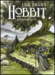 The hobbit