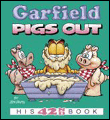 Pigs out