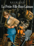 Les Passagers Du Vent - Les Passagers Du Vent, Livre 1 T6