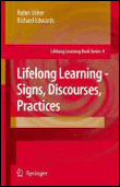 Lifelong learning - signs, discourses, practices