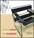 German design for modern living