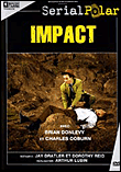 Impact