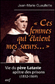 Ces femmes qui étaient mes soeurs