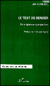 Le test de Bender