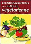 Les meilleures recettes de la cuisine végétarienne
