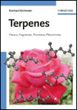 Terpenes