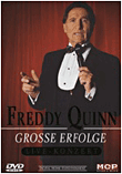 Grosse erfolge live