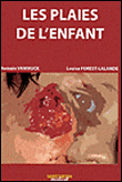 Les Plaies de l'enfant