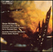 Concertos N°8 et N°10