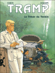 Le trésor du Tonkin