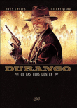 Durango