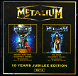 10 Years Jubilee Edition-Set 2 (Ltd.ed.)