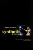 Synthetic worlds