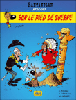 Bêtisier 7 : Sur le pied de guerre