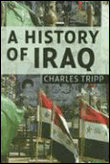 A history of iraq