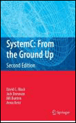 SystemC