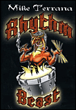 Rythm beast