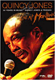 Live at Montreux 1996
