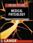 Medical physiology:the big picture