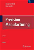 Precision manufacturing