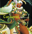 Carnaval