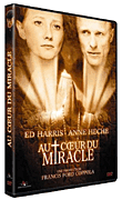 Au coeur du Miracle