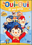 Oui-Oui et ses amis