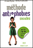 Méthode anti-phobies sociales