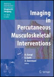 Imaging in percutaneous musculoskeletal interventions