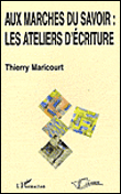 Aux marches du savoir