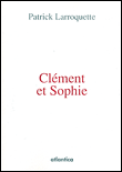Clément et Sophie