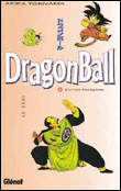 Dragon Ball