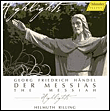 Der messias highlights