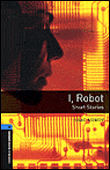 I robot