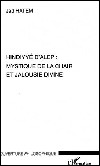 Hindiyye d'Alep