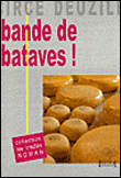 Bande de bataves