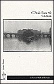 C'etait l'an 42 - Nella Bielski - broché