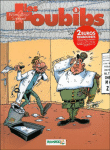 Les Toubibs - tome 8 - Salle des plâtres