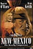New Mexico