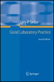 Good laboratory practice