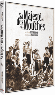 Sa Majesté des Mouches
